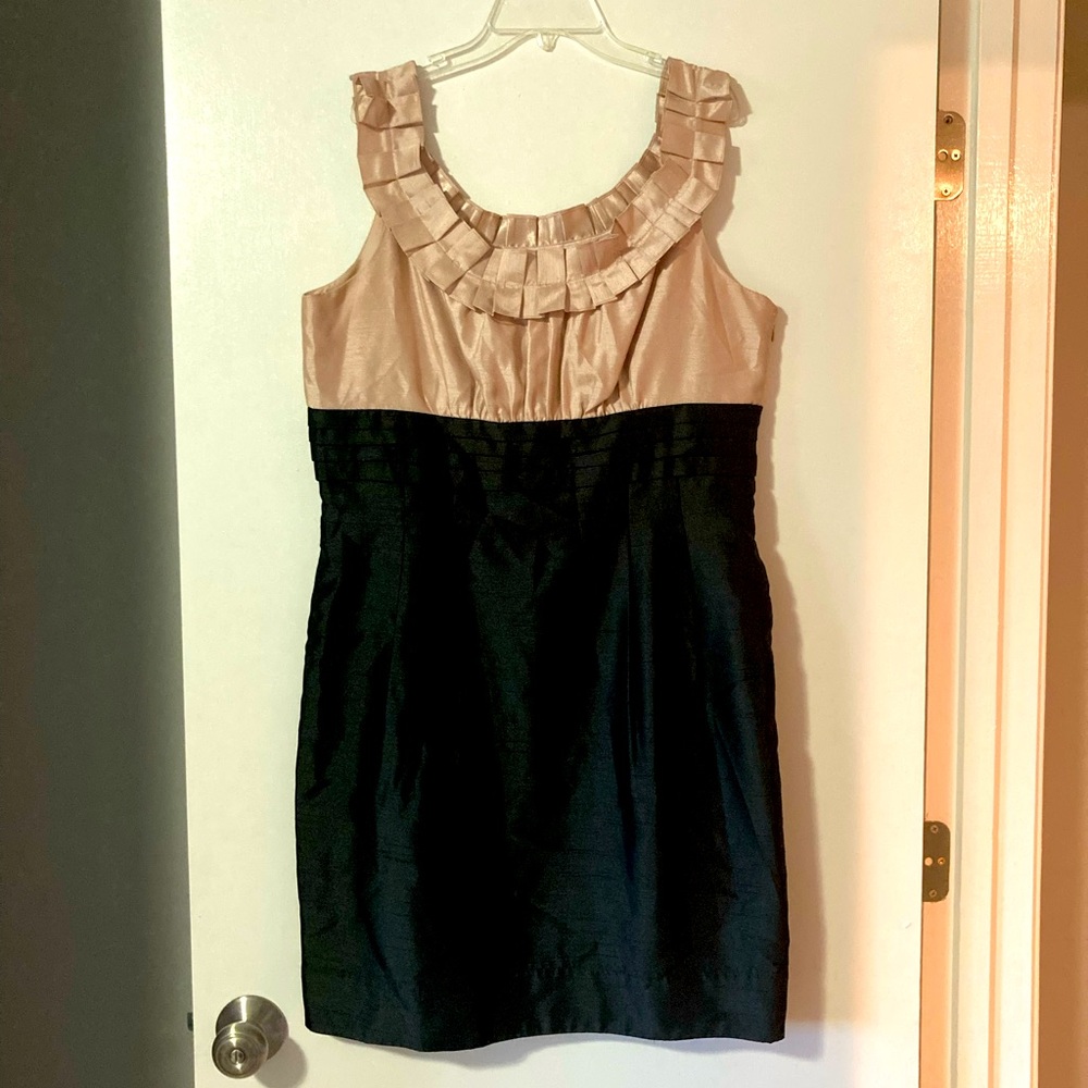 Jessica Howard Evening Dress Size 12